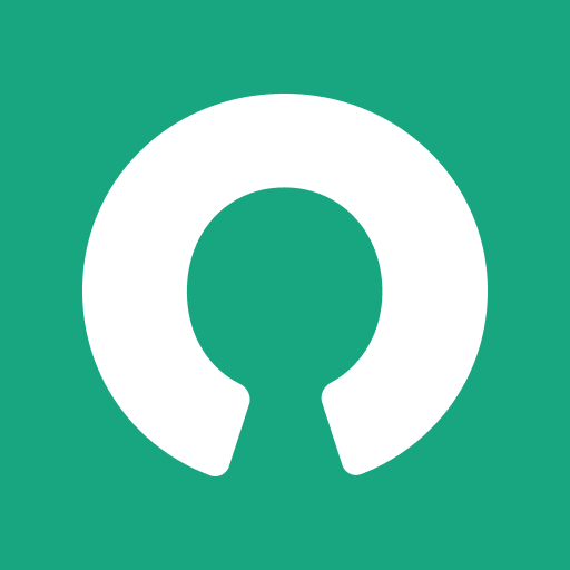 Rentio logo