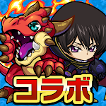 Cover Image of Tải xuống Pocolon Dungeons 9.3.0 APK
