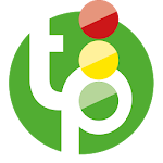 Cover Image of Tải xuống trafficpilot  APK