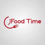 Top 20 Food & Drink Apps Like Food Time - Best Alternatives