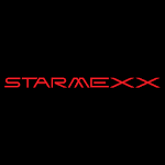 Cover Image of डाउनलोड STARMEXX Erlebniskino Burgleng  APK