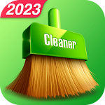 Cover Image of 下载 Phone Cleaner, Booster, Master  APK