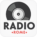 Roma Radio Free icon