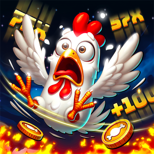 Chicken Road Real Descarga en Windows