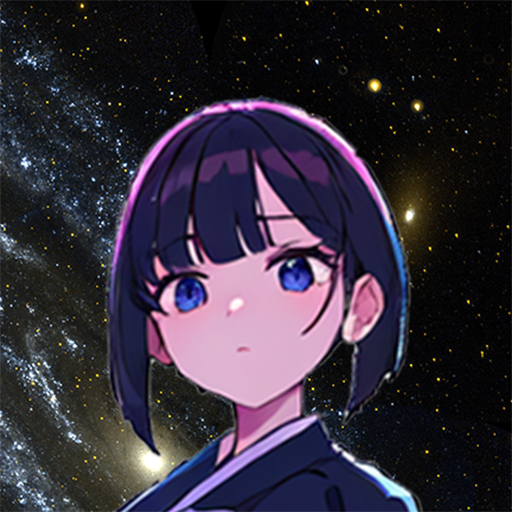 스타시커 logo