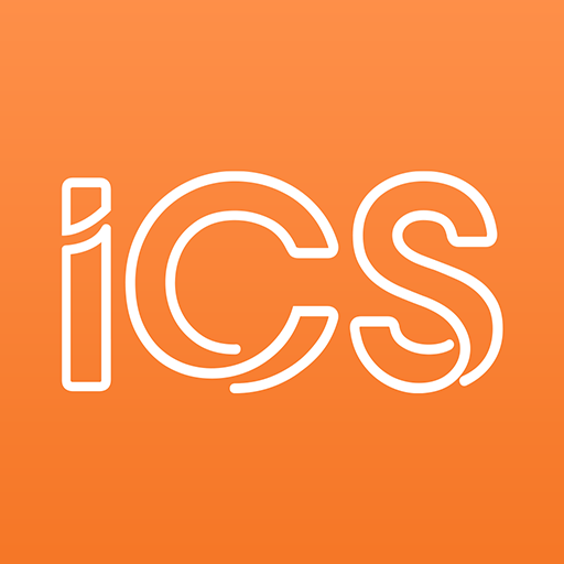 ICS2.0Lite logo
