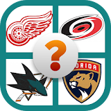 Guess the NHL team icon