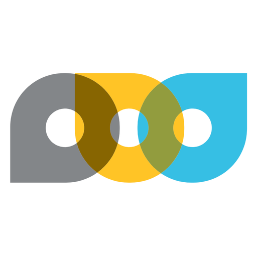 OOONA Manager logo