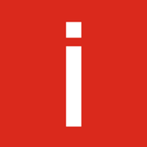 Ilet logo