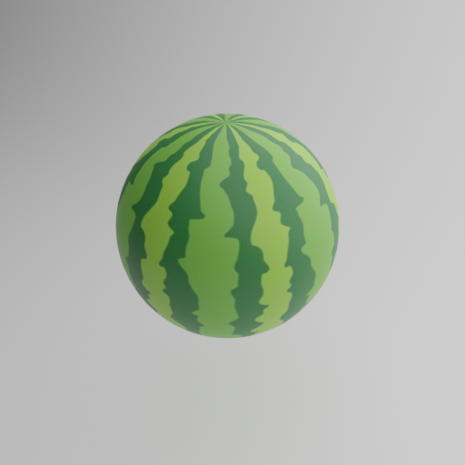 Swipe Swipe Ball logo