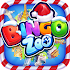 Bingo Zoo-Bingo Games!1.9.0