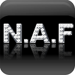 
NAF日系美妝網-你的專屬彩妝魔法師 2.72.0 APK For Android 8.0+
