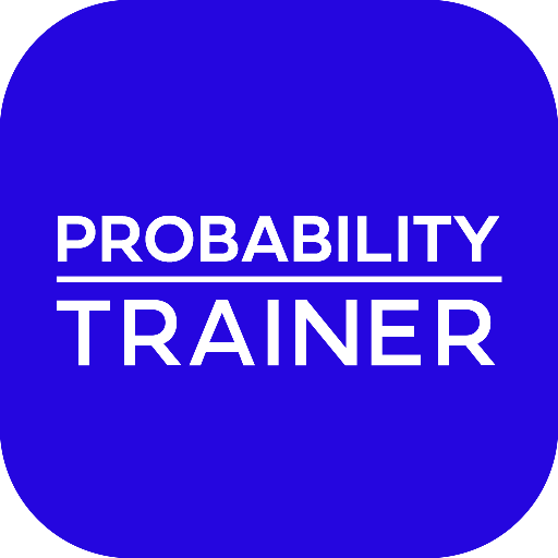 Probability Trainer Download on Windows