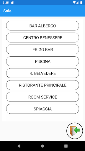 Dnr Monetica Screen 2