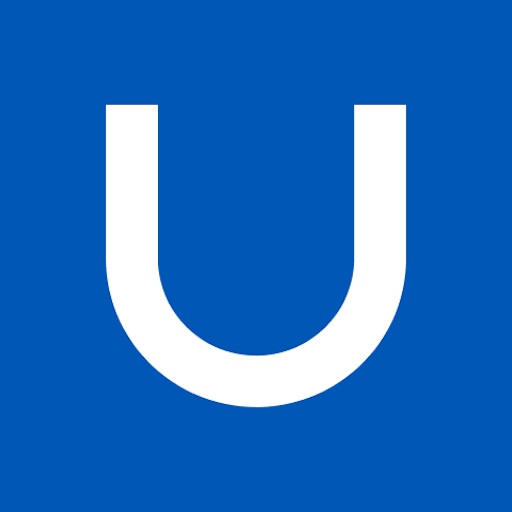 Unicity Go Header - AppWisp.com