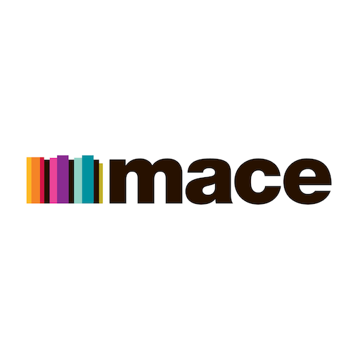 Mace Connected Workplace