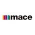 Mace: Connected Workplace