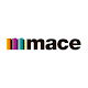 Mace: Connected Workplace