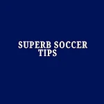 Cover Image of ダウンロード Superb Tips 1.0 APK