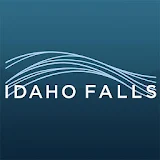 City of Idaho Falls icon