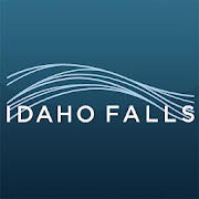 Top 34 Travel & Local Apps Like City of Idaho Falls - Best Alternatives