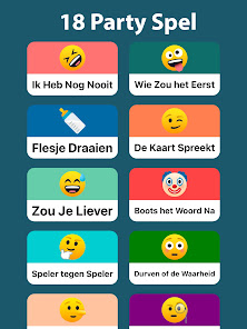 Screenshotafbeelding