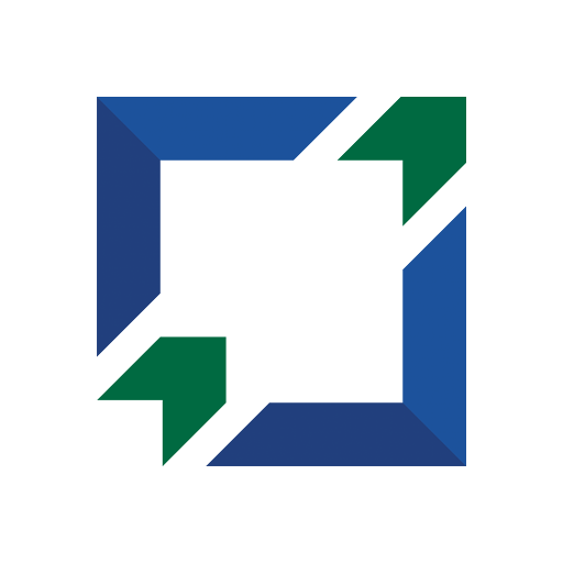 Nafeza - AppWisp.com