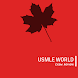 USMLE WORLD Exam Prep - Androidアプリ
