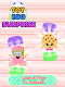 screenshot of Toy Egg Surprise