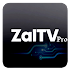 ZalTV Pro Player2.0.5