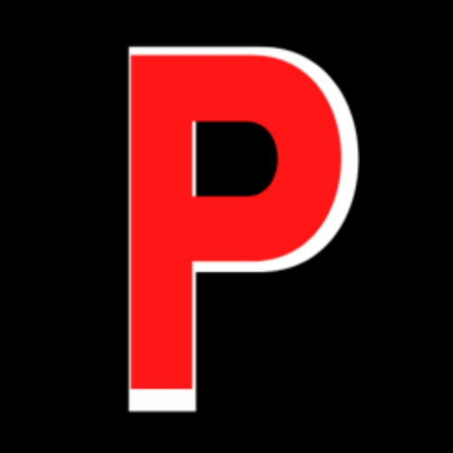 Pelis22 logo
