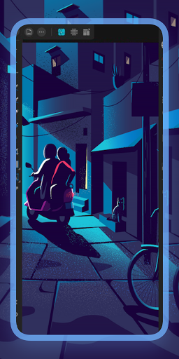 Procreate Master Paint Editor - v1.2.0