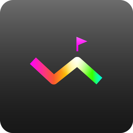 Weight Loss Tracker - RecStyle 3.4.1 Icon
