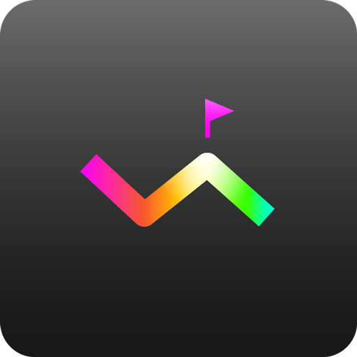 Weight Loss Tracker - RecStyle Header - AppWisp.com