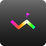 Cover Image of Download Weight Loss Tracker - RecStyle 3.6.0 APK