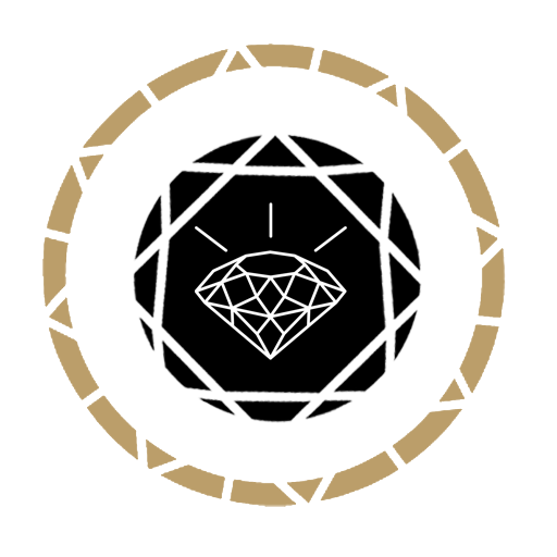 V360 Sample 1 logo