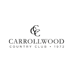 Cover Image of ダウンロード Carrollwood Country Club  APK