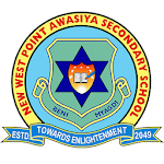 New West Point Awasiya Secondary School Apk