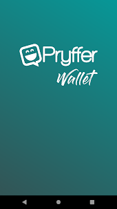 Pryffer Wallet