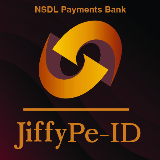 JiffyPe-ID Install on Windows