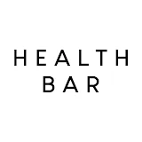 Health Bar icon
