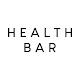 Health Bar Auf Windows herunterladen