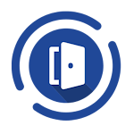 Cover Image of Télécharger Smaart Access  APK