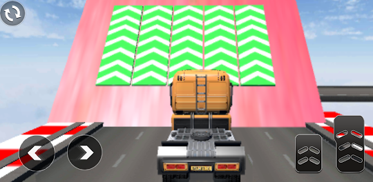 indian game truck simulator