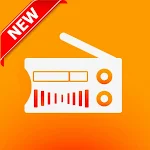 Cover Image of Download Mirchi Radio-Best free online radio 2021, FM Radio 1.0.6.38 APK