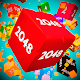 X2 Blocks 2048 3D - Merge Cube Scarica su Windows