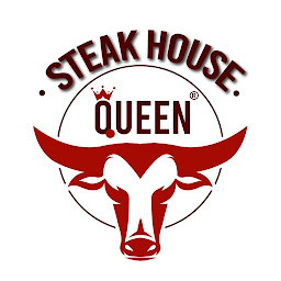 Icon image Queen Steakhouse Marmaris