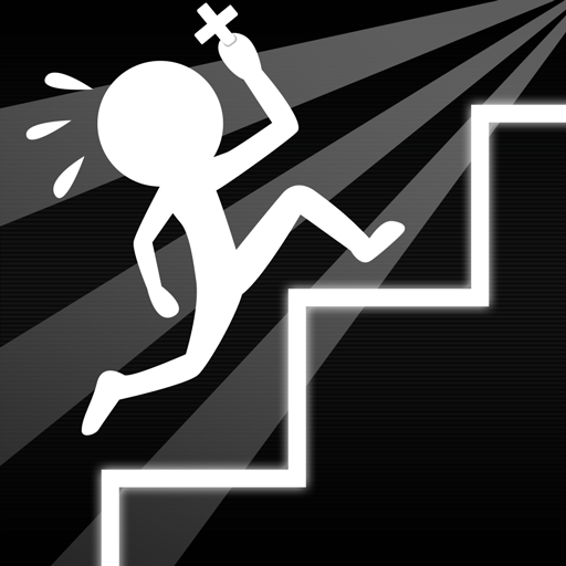 FastStair+ logo