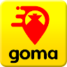 Goma