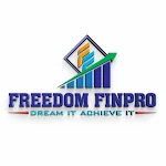 Cover Image of Download Freedom FinPro  APK